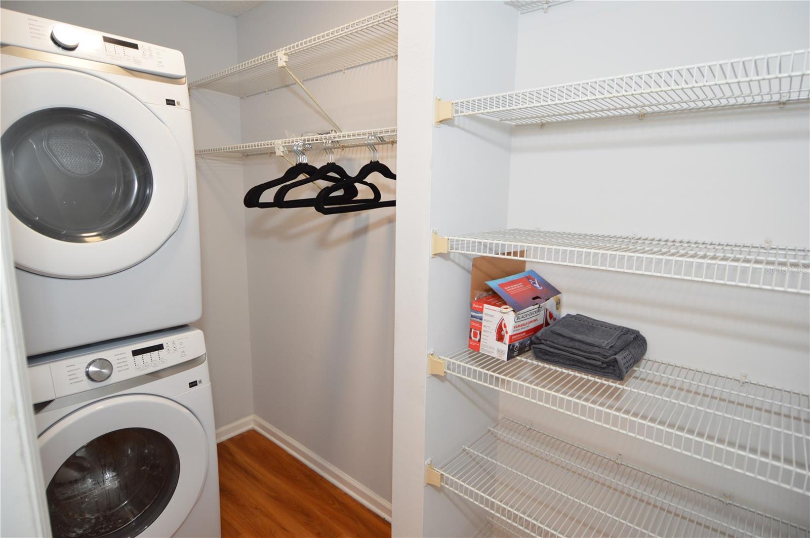 BAYPOINTE PRESERVE CONDO - Residential Lease