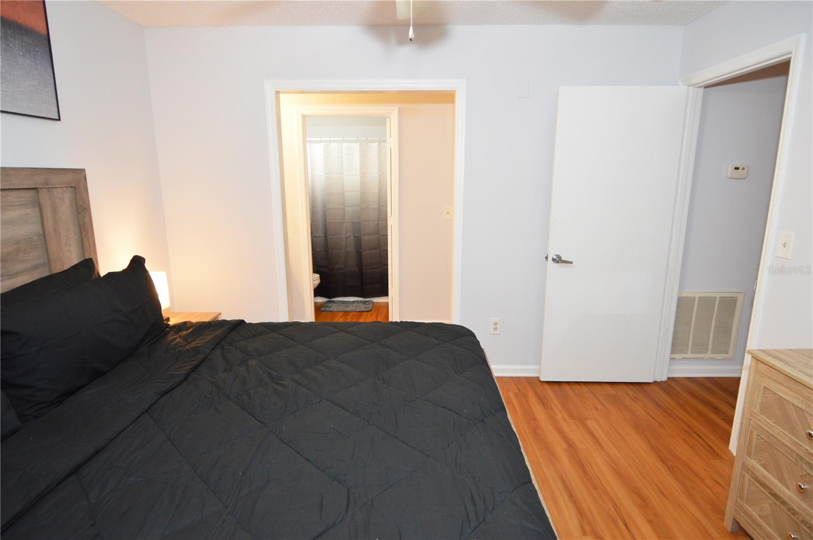 BAYPOINTE PRESERVE CONDO - Residential Lease