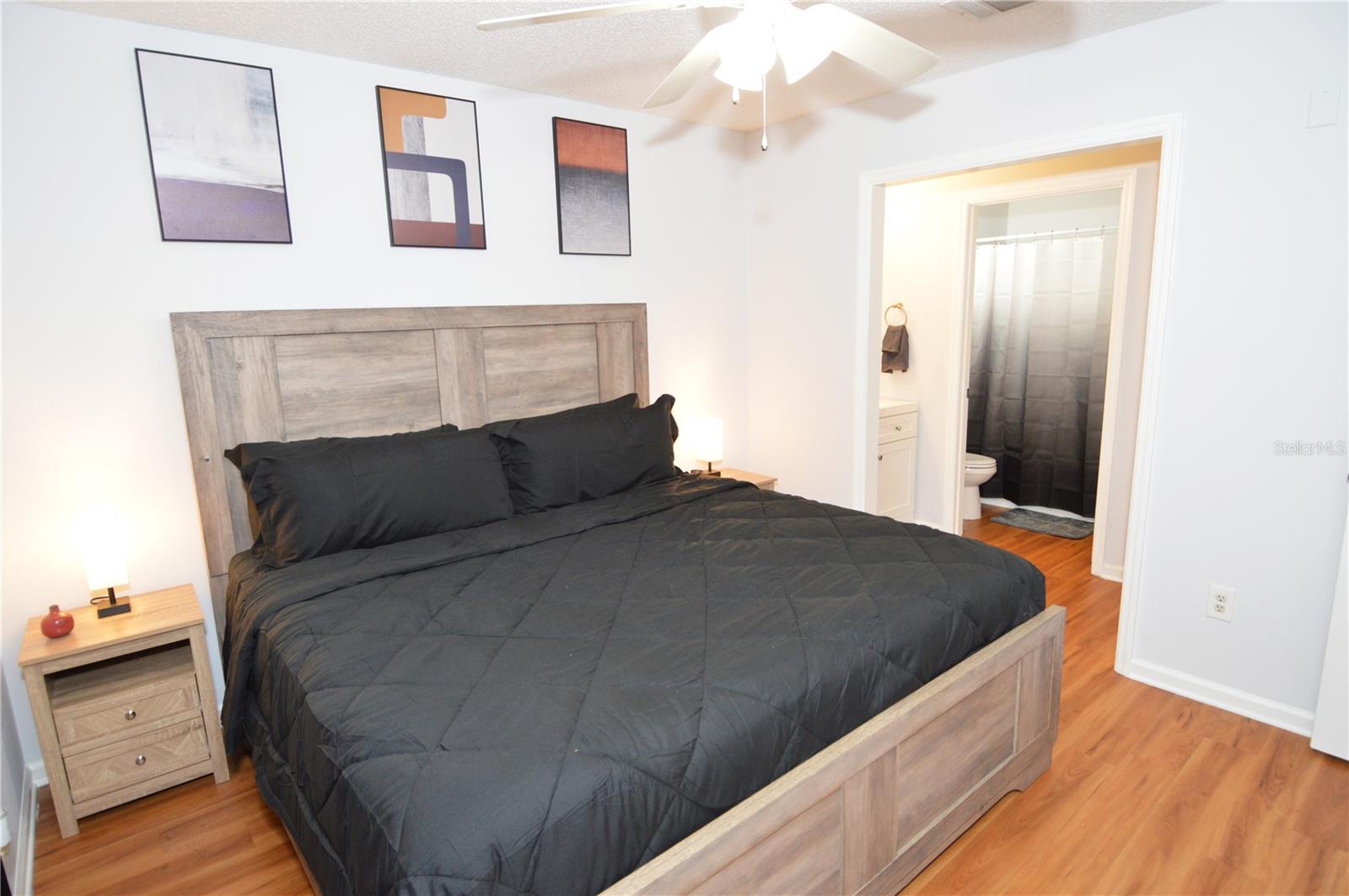 BAYPOINTE PRESERVE CONDO - Residential Lease