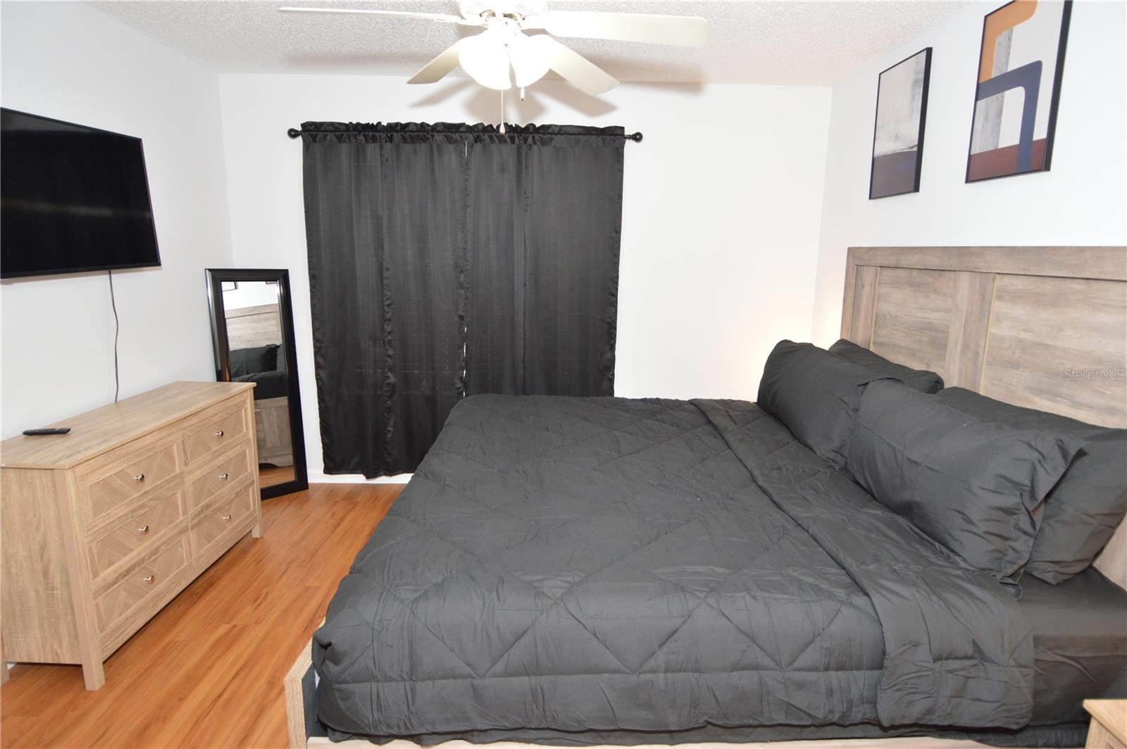 BAYPOINTE PRESERVE CONDO - Residential Lease