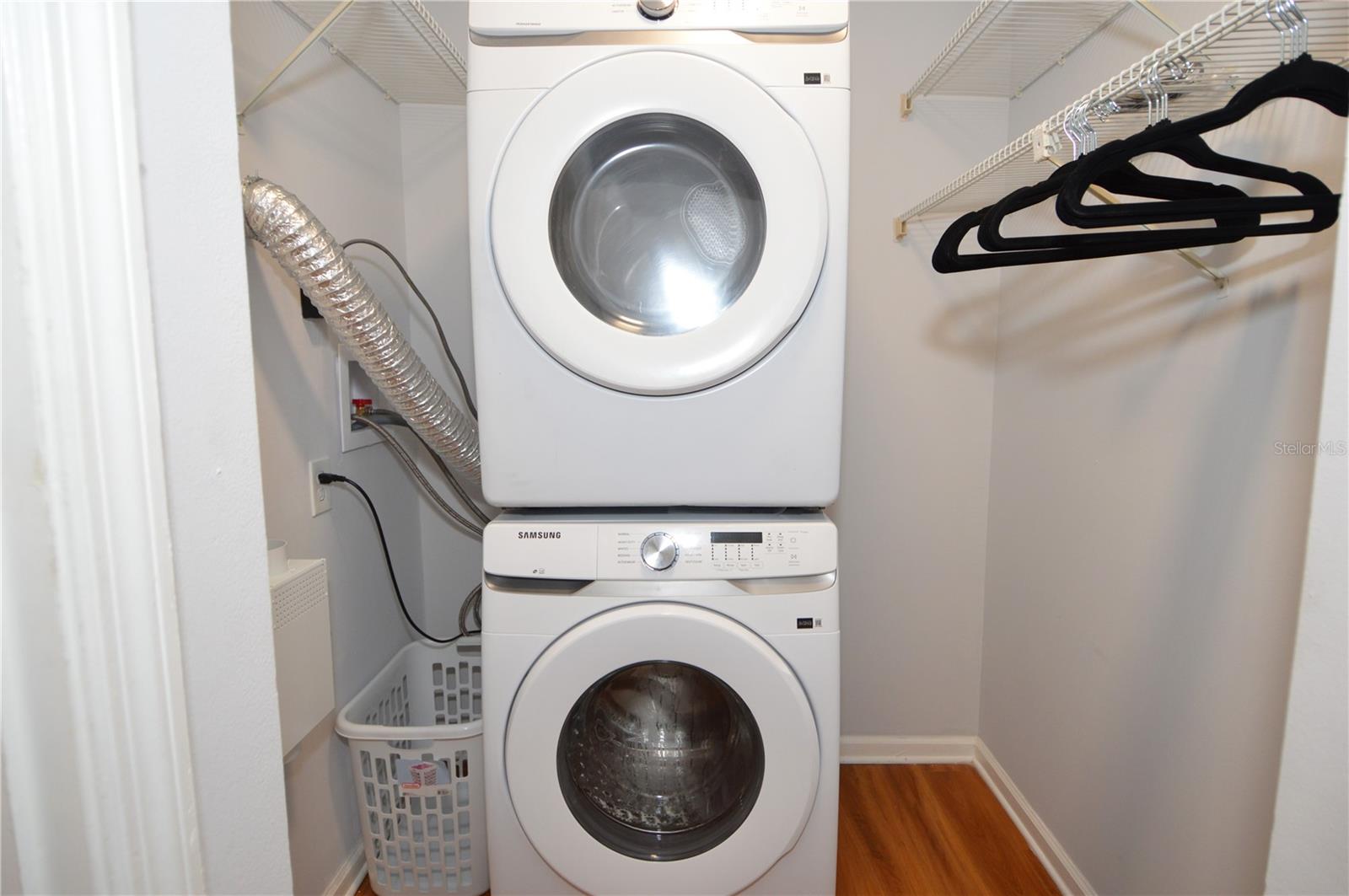 BAYPOINTE PRESERVE CONDO - Residential Lease