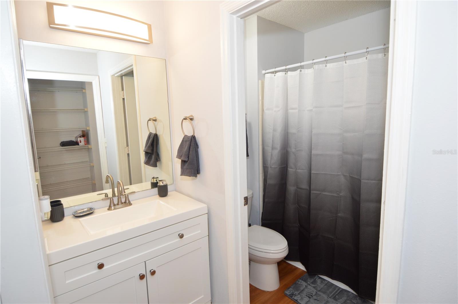 BAYPOINTE PRESERVE CONDO - Residential Lease