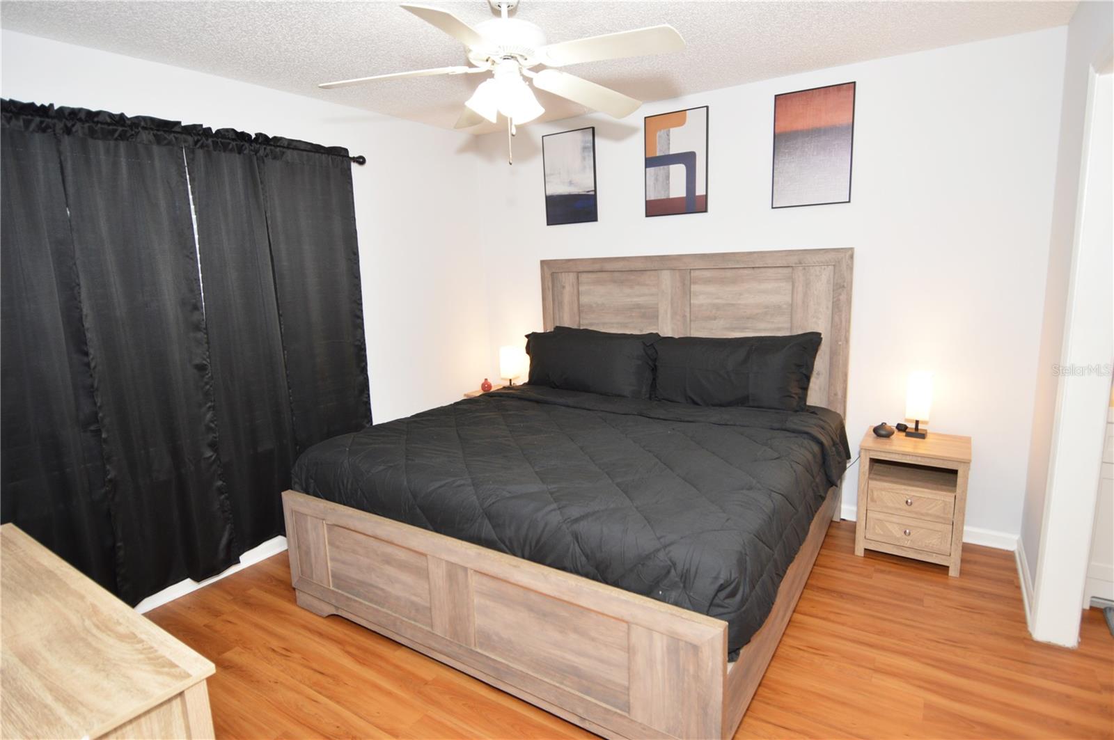 BAYPOINTE PRESERVE CONDO - Residential Lease