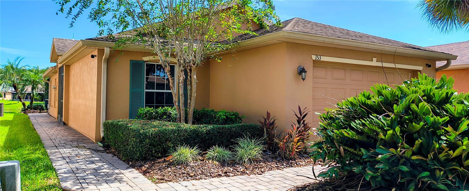 153 RIALTO ROAD