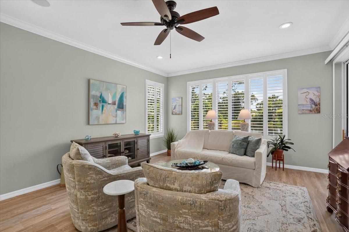 Picture for the property A4703271, 3 beds, 2 baths