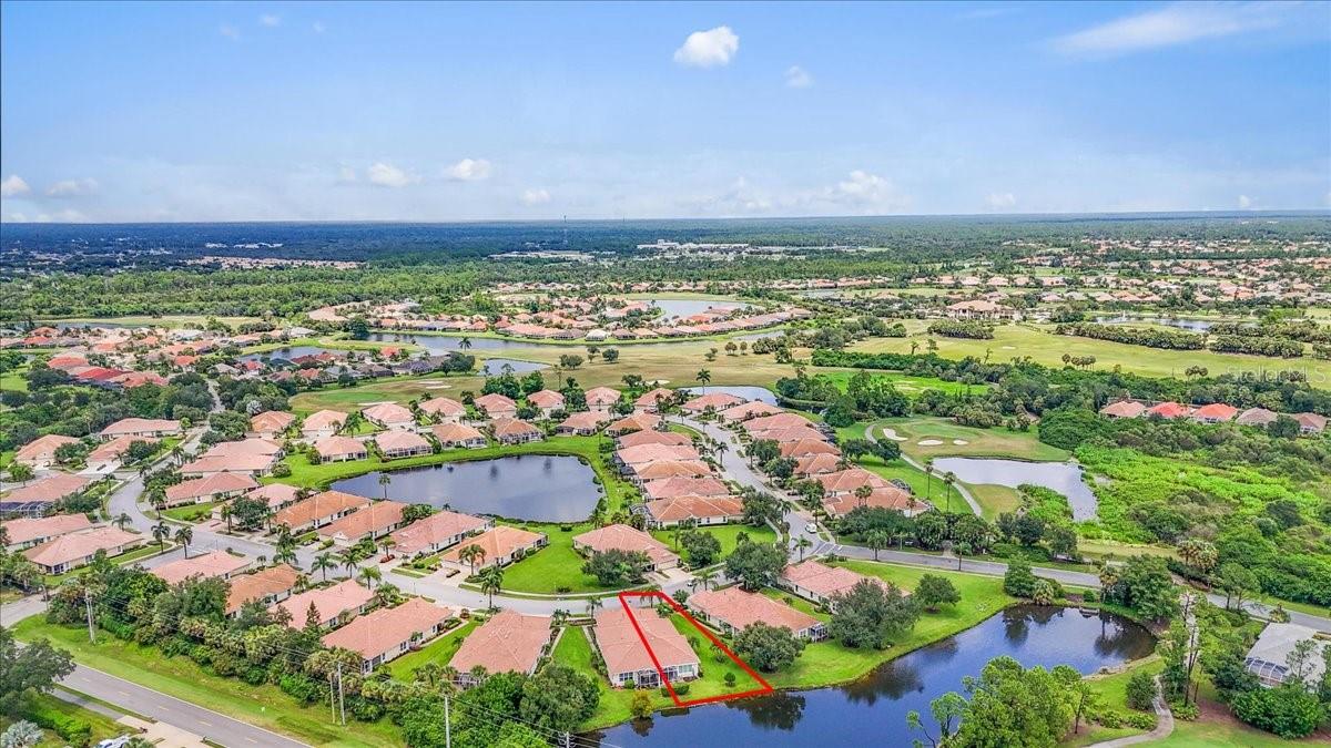 Picture for the property A4703271, 3 beds, 2 baths