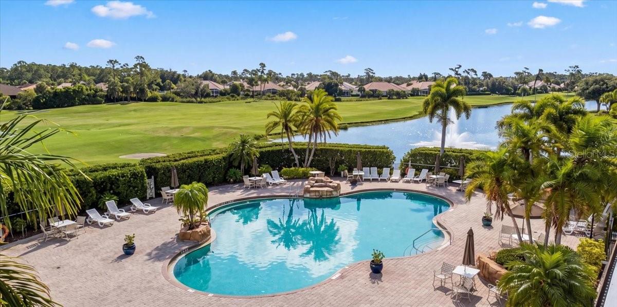 Picture for the property A4703271, 3 beds, 2 baths