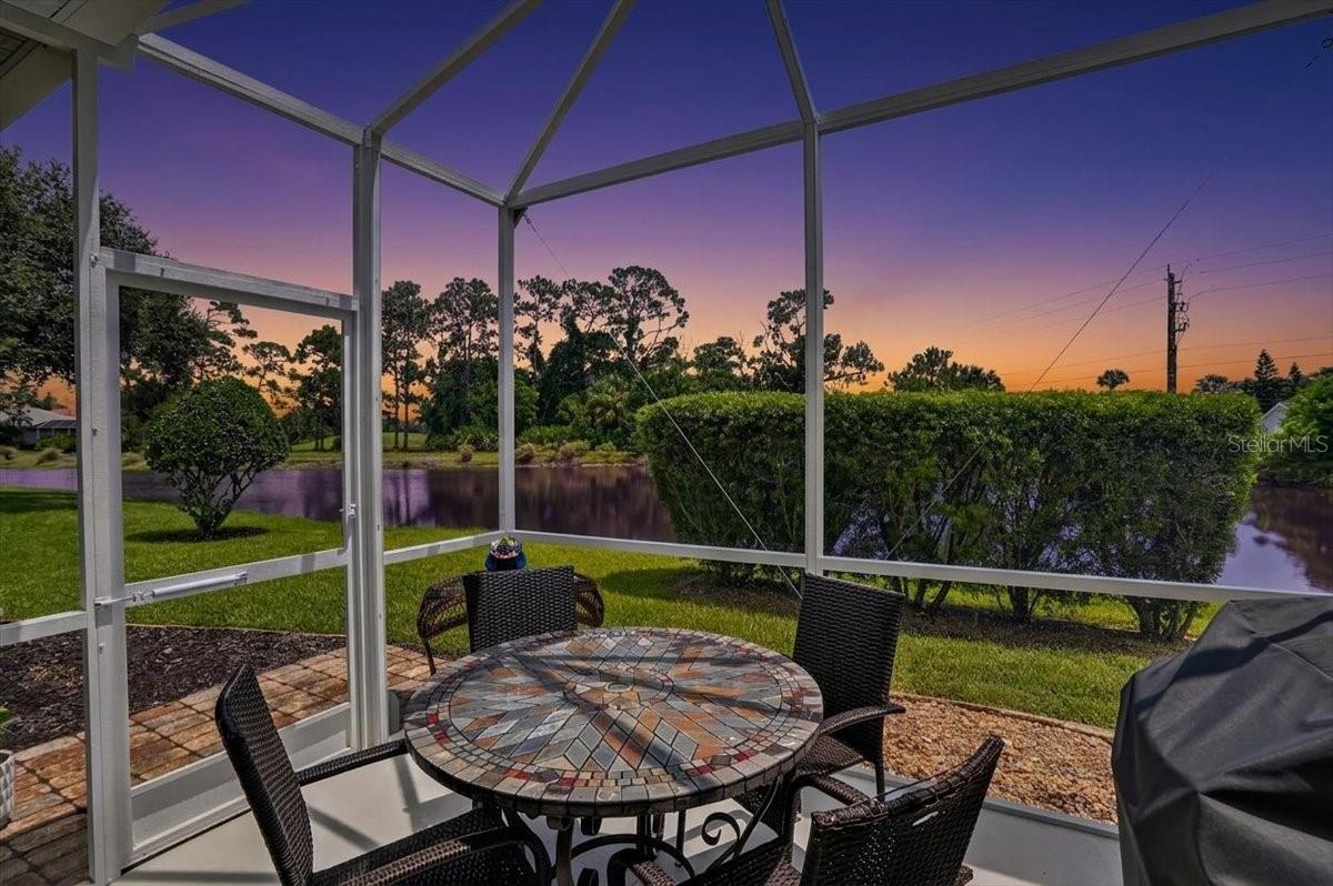 Picture for the property A4703271, 3 beds, 2 baths