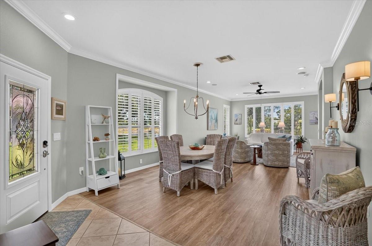 5037 WHISPERING OAKS DRIVE