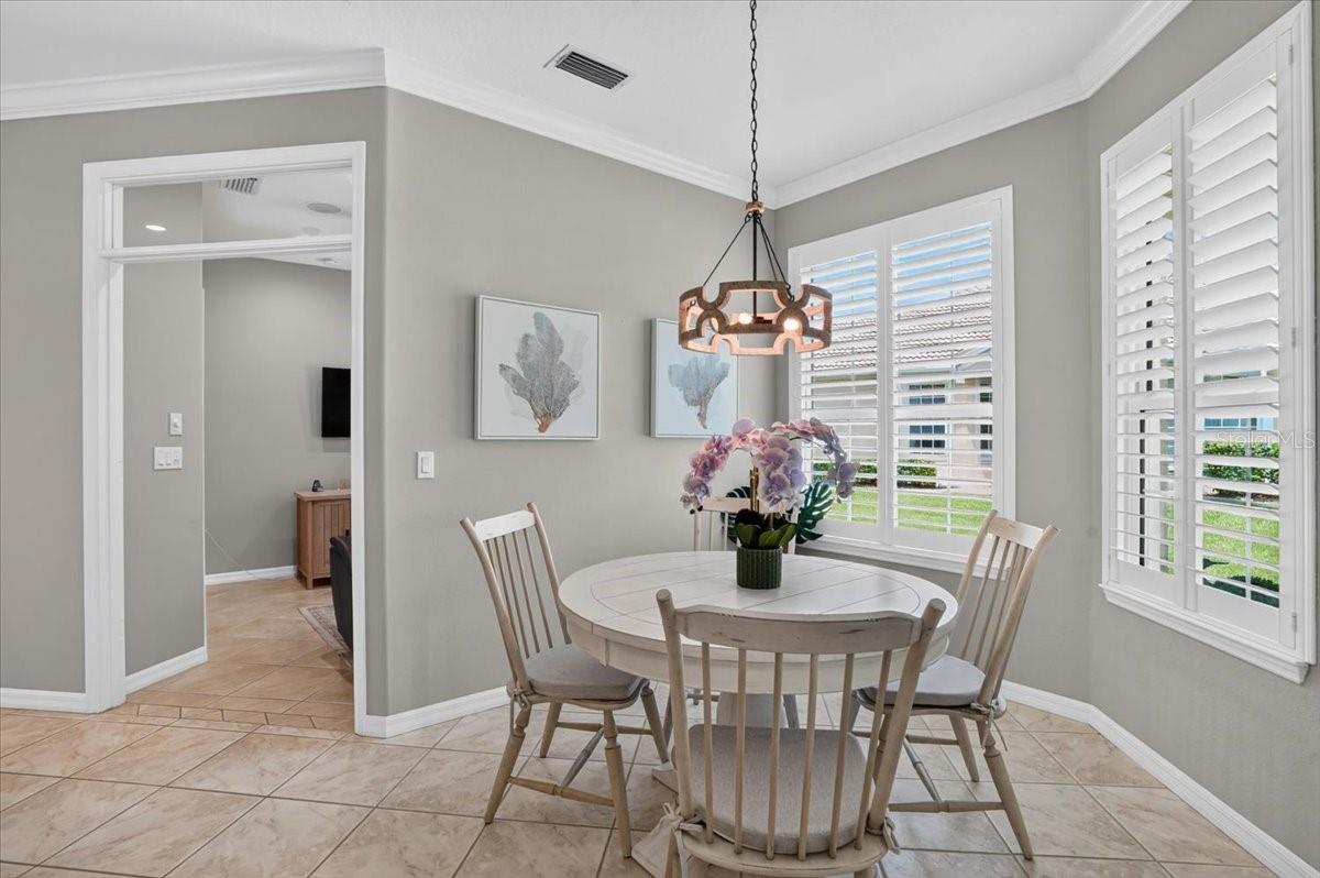 Picture for the property A4703271, 3 beds, 2 baths