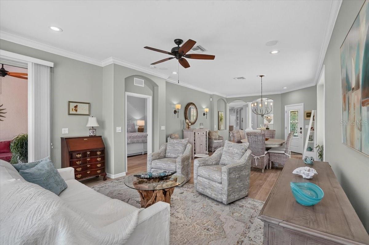 Picture for the property A4703271, 3 beds, 2 baths