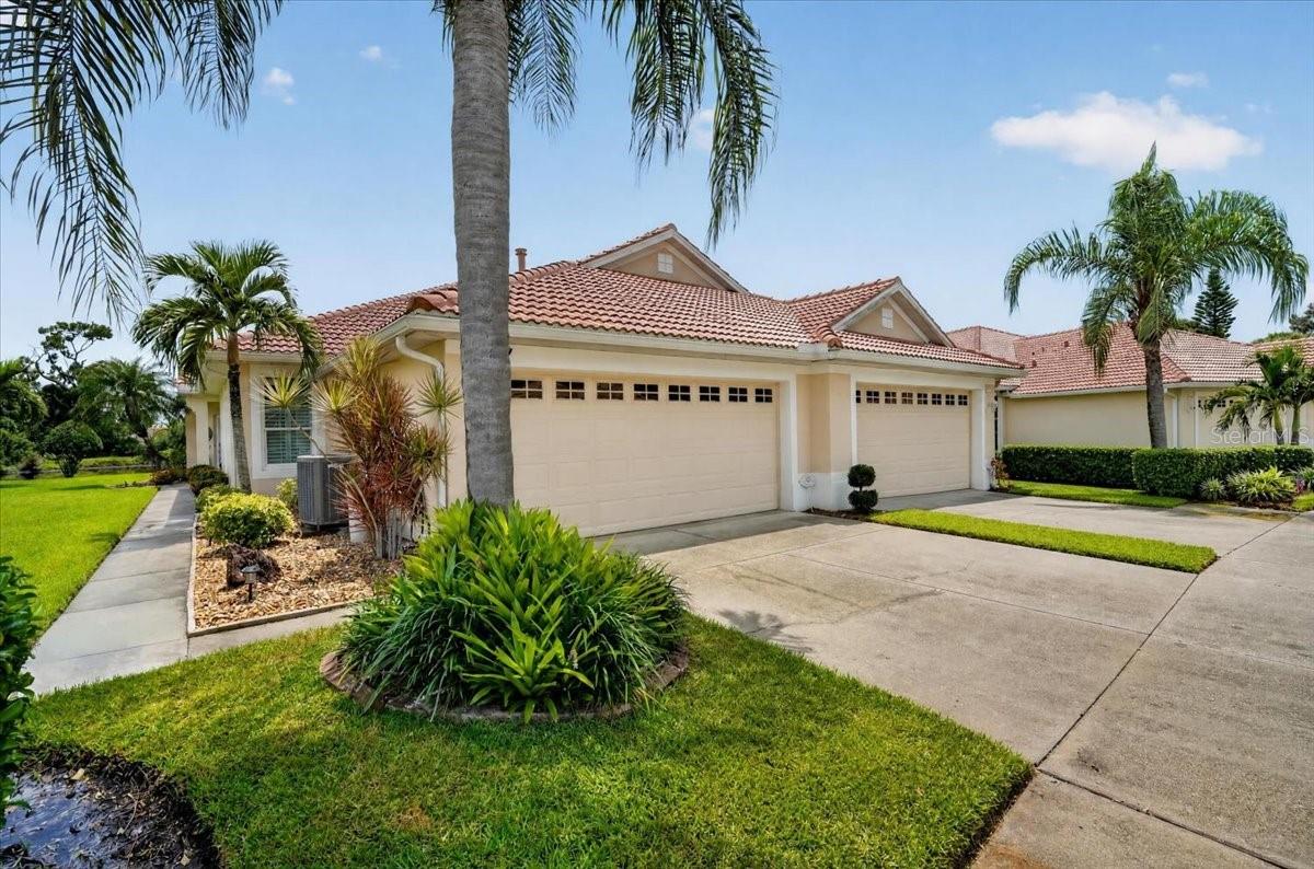 Picture for the property A4703271, 3 beds, 2 baths