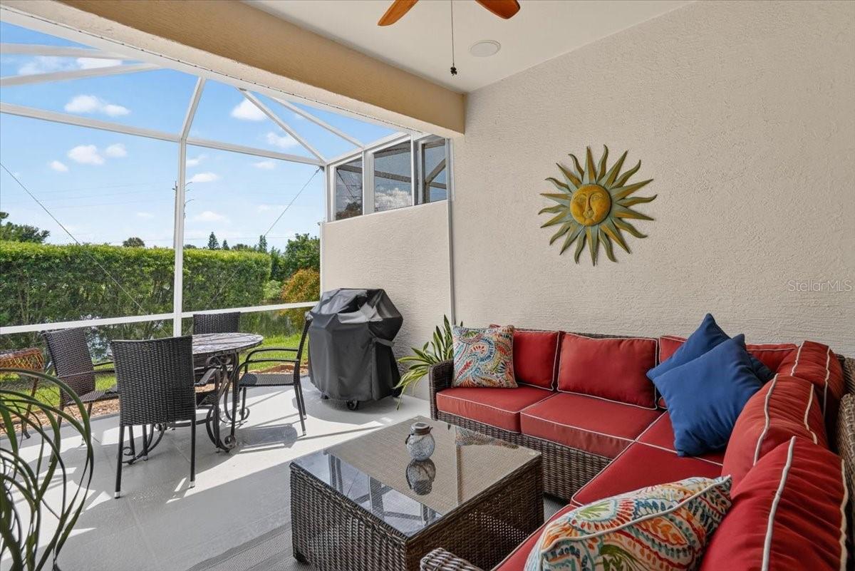 Picture for the property A4703271, 3 beds, 2 baths