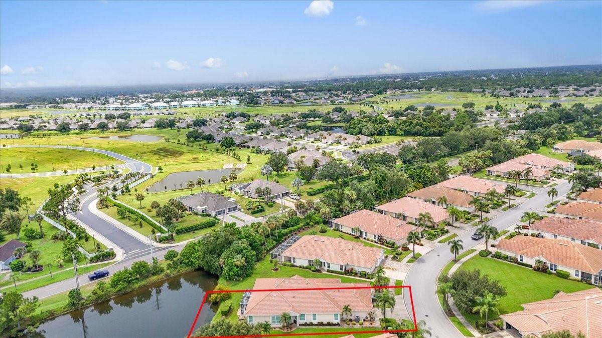 Picture for the property A4703271, 3 beds, 2 baths