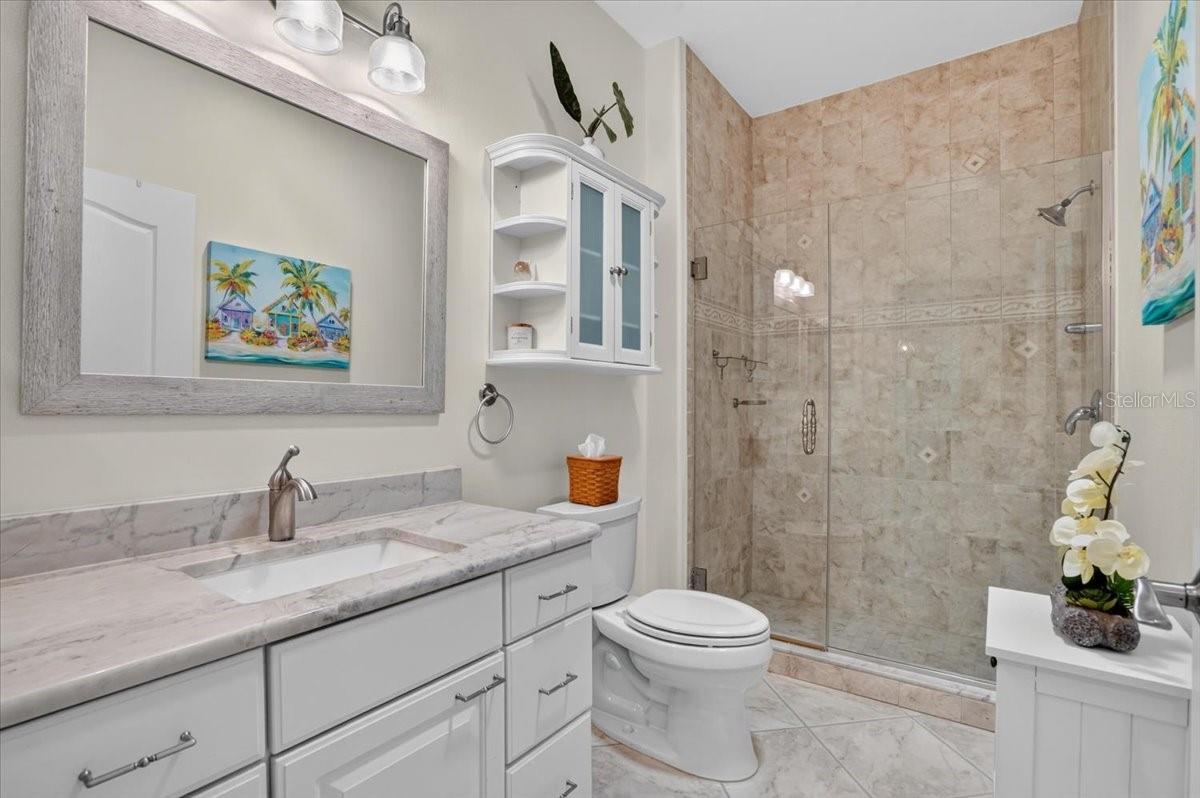 Picture for the property A4703271, 3 beds, 2 baths