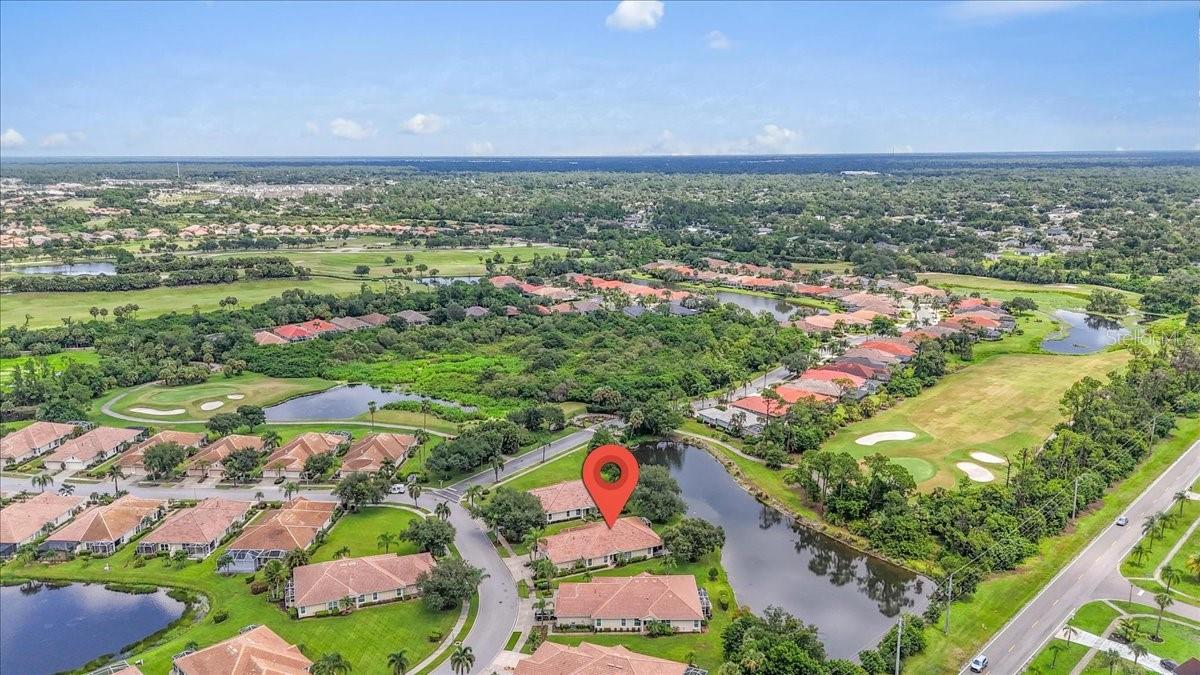 Picture for the property A4703271, 3 beds, 2 baths