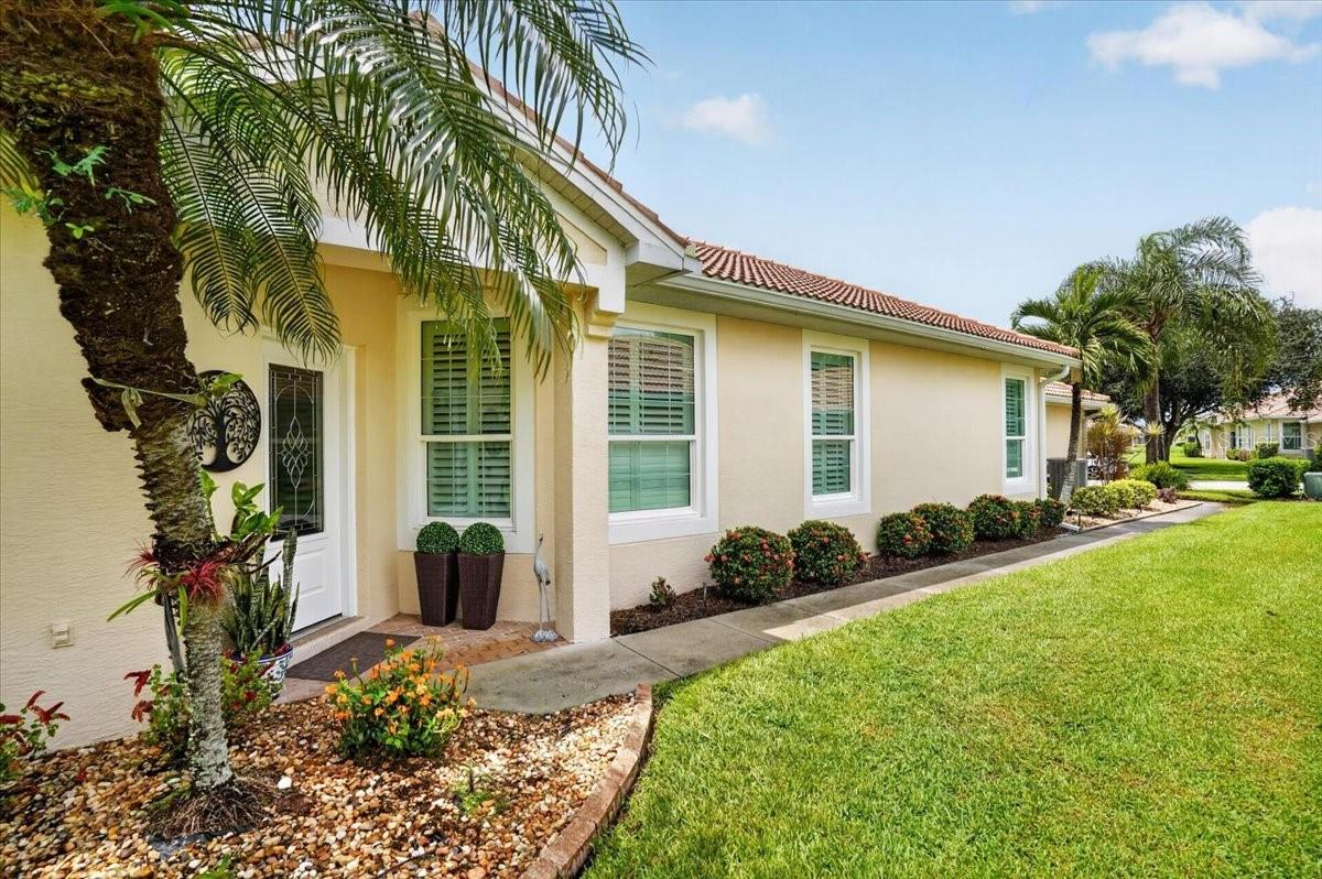 Picture for the property A4703271, 3 beds, 2 baths
