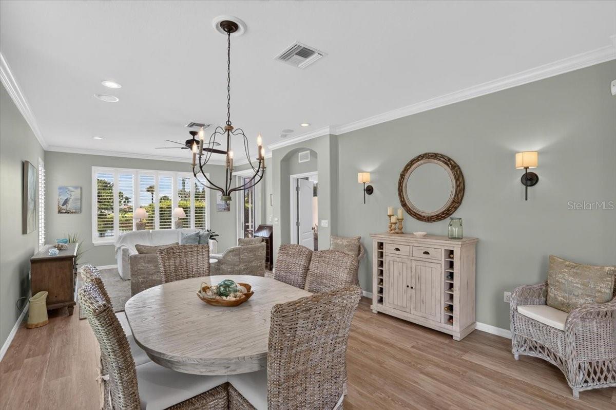 Picture for the property A4703271, 3 beds, 2 baths