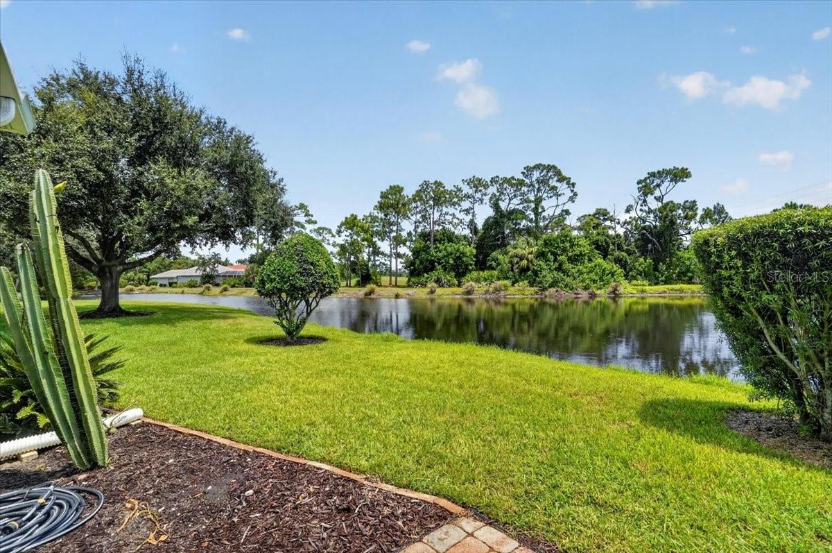 Picture for the property A4703271, 3 beds, 2 baths