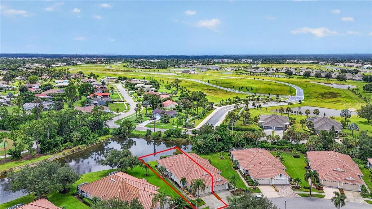 Picture for the property A4703271, 3 beds, 2 baths
