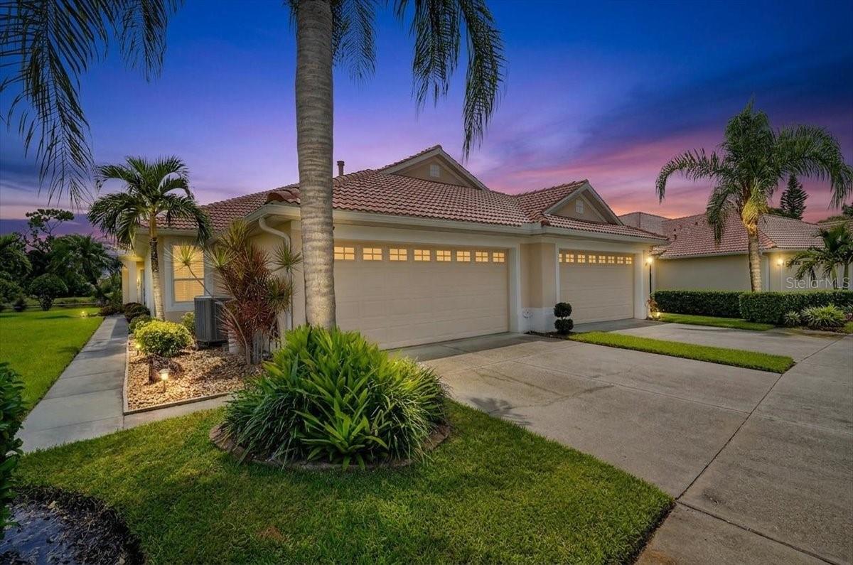 Picture for the property A4703271, 3 beds, 2 baths