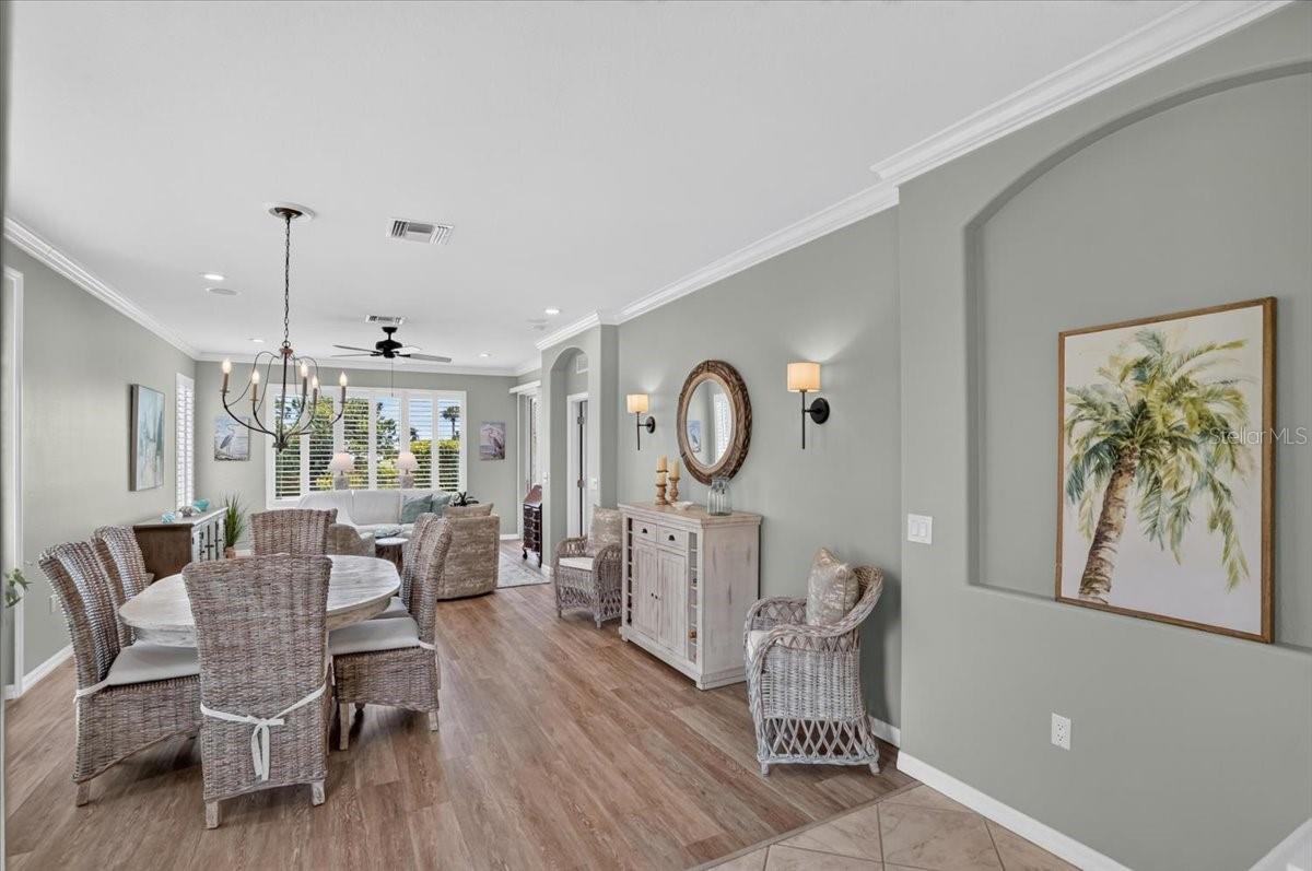 Picture for the property A4703271, 3 beds, 2 baths