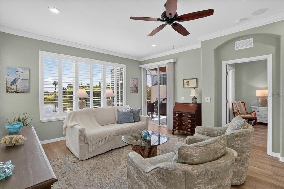 Picture for the property A4703271, 3 beds, 2 baths