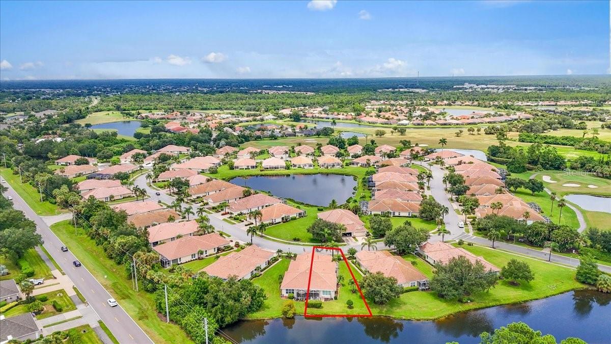 Picture for the property A4703271, 3 beds, 2 baths