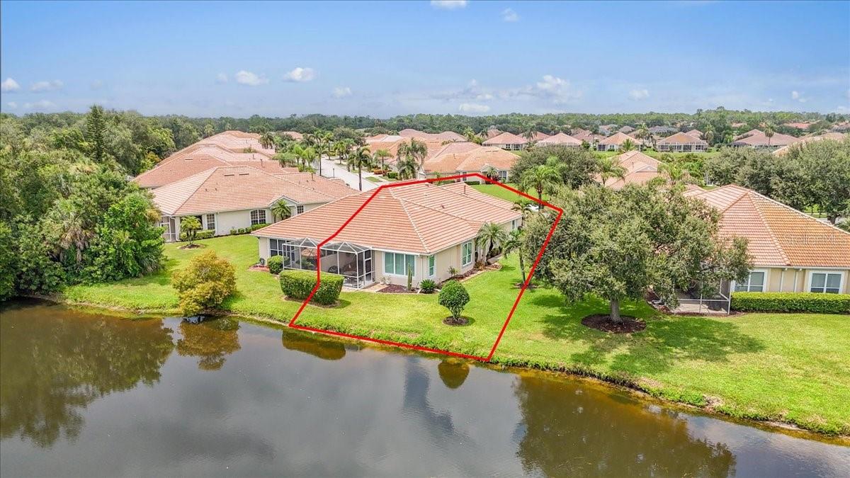 Picture for the property A4703271, 3 beds, 2 baths