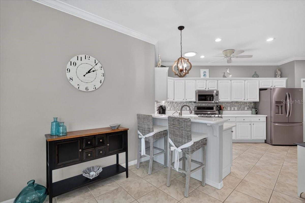 Picture for the property A4703271, 3 beds, 2 baths