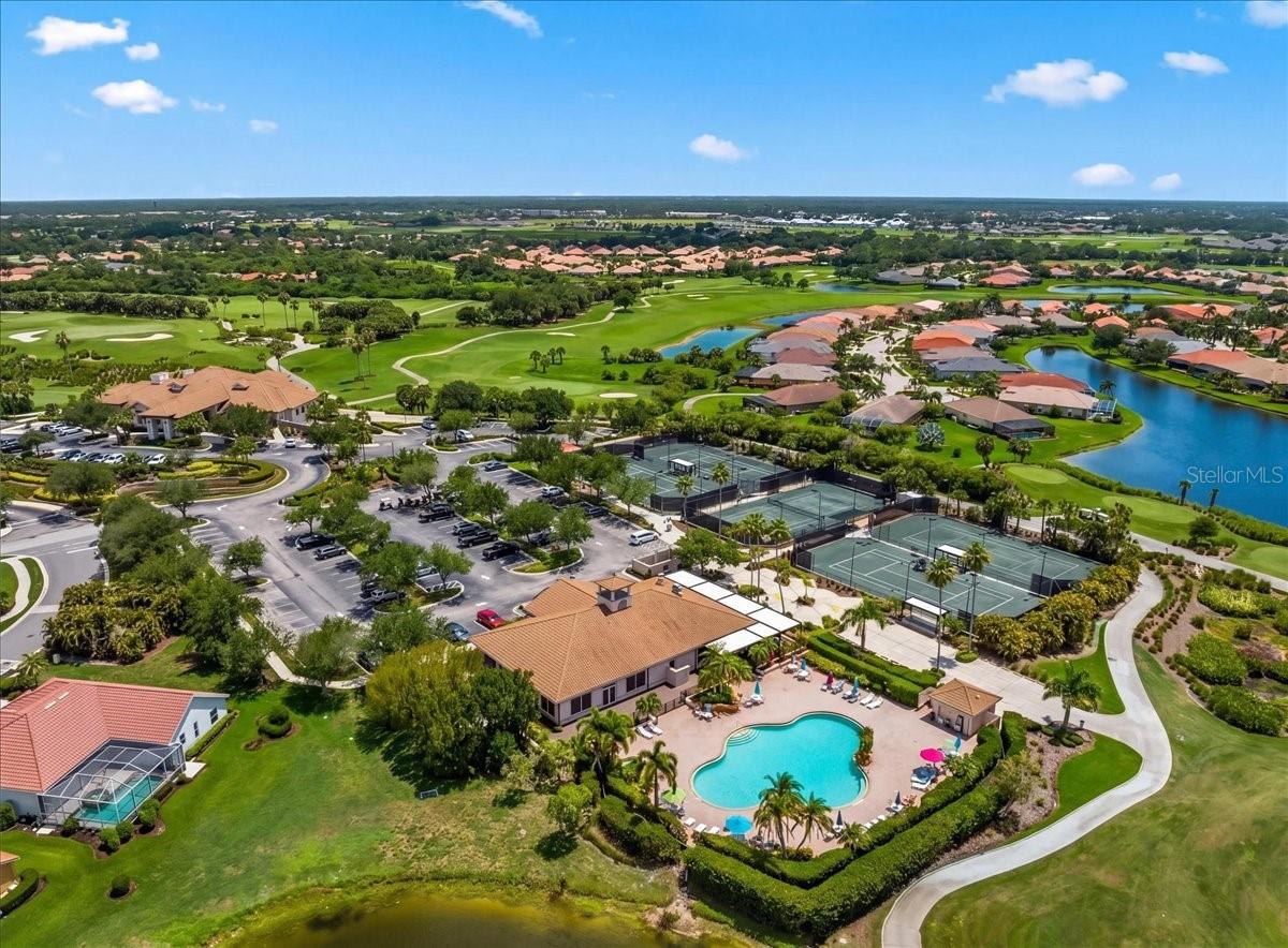 Picture for the property A4703271, 3 beds, 2 baths