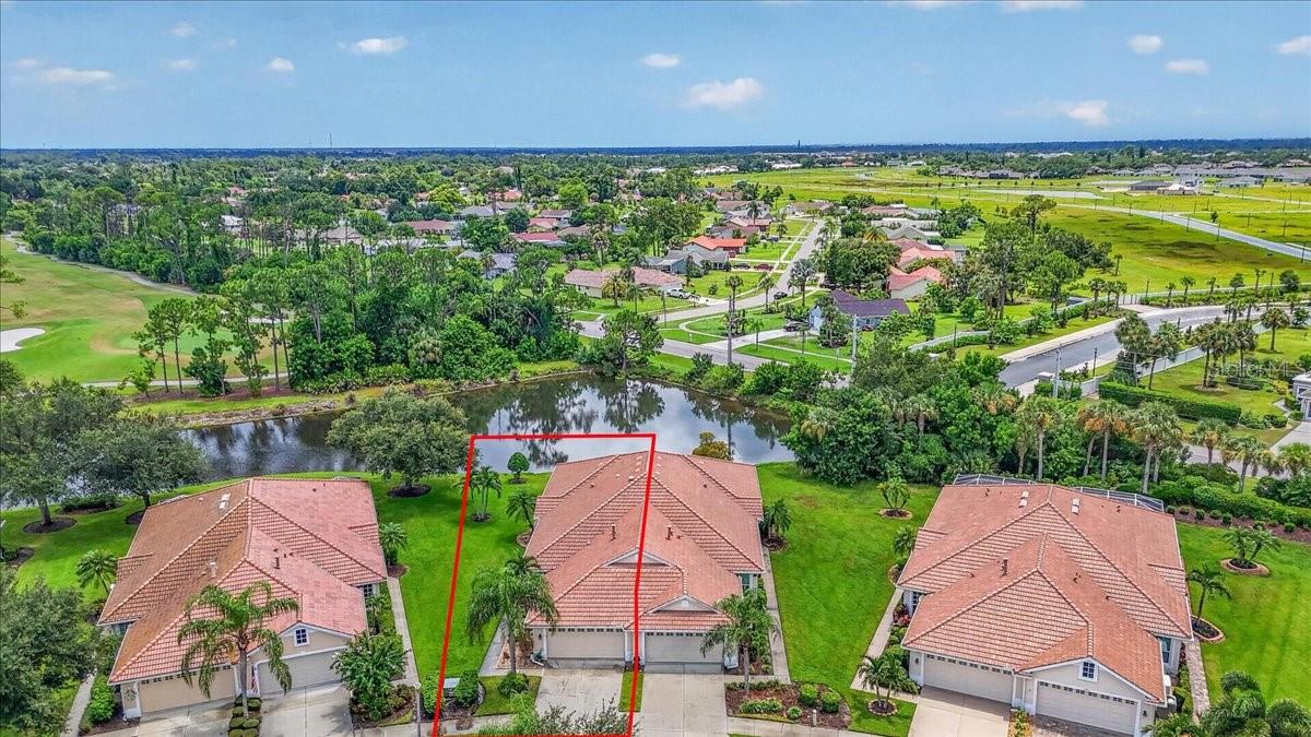 Picture for the property A4703271, 3 beds, 2 baths