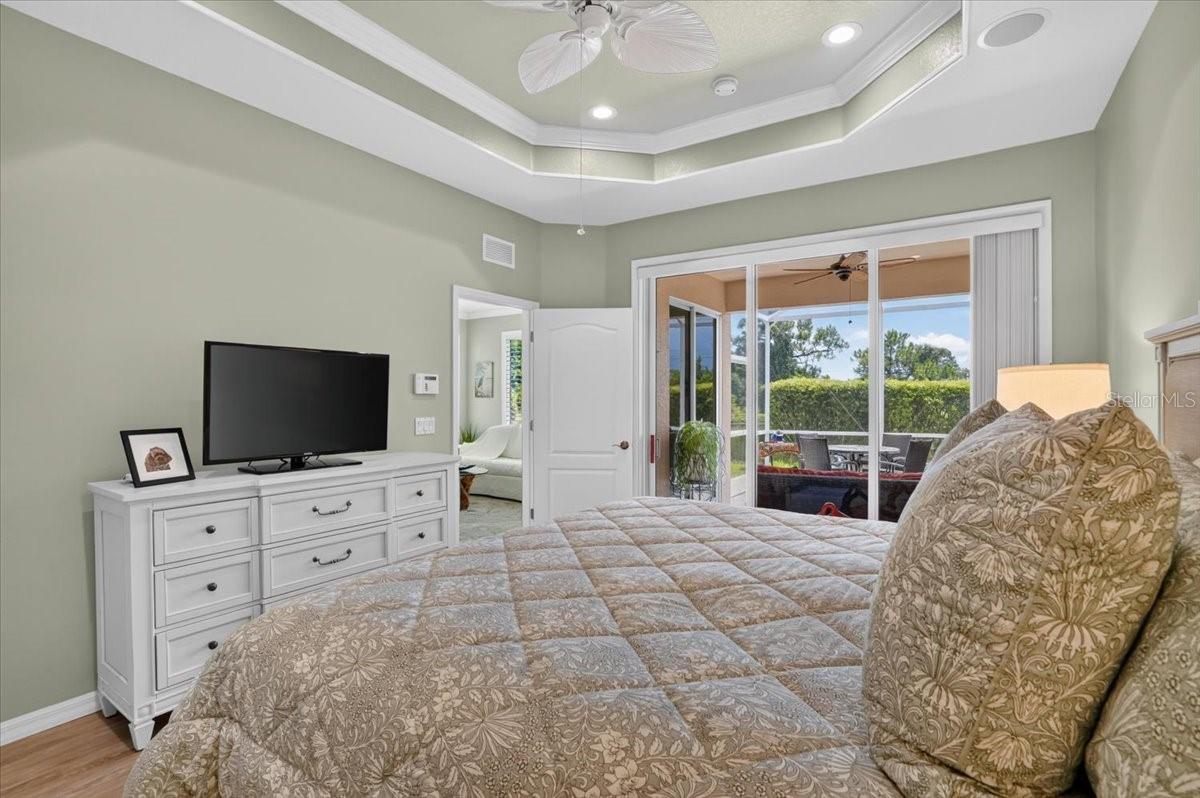 Picture for the property A4703271, 3 beds, 2 baths