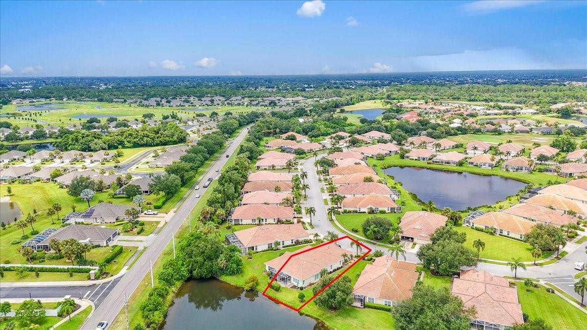 Picture for the property A4703271, 3 beds, 2 baths