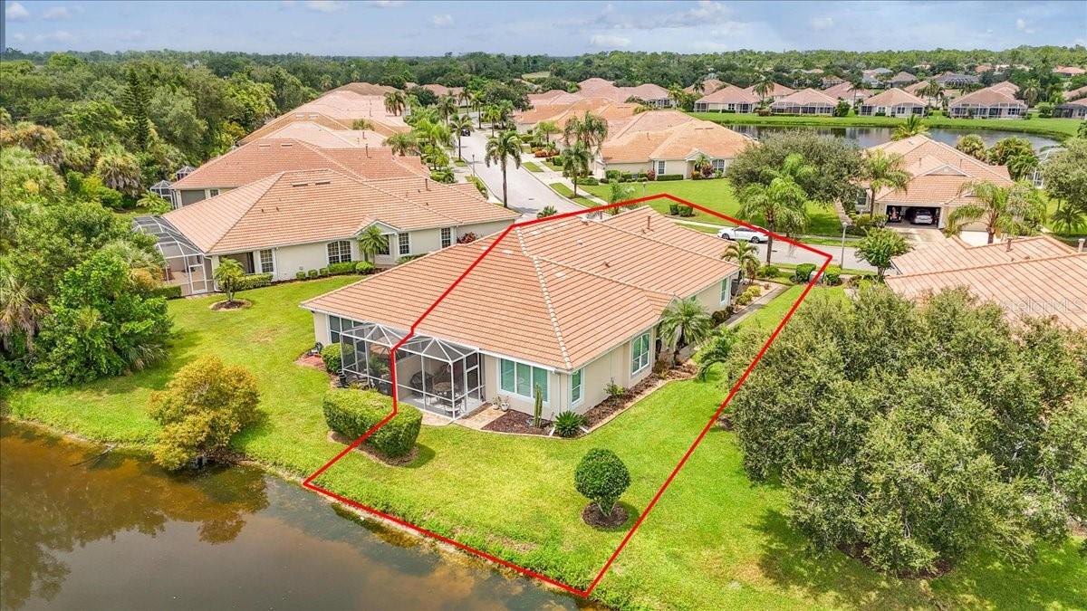Picture for the property A4703271, 3 beds, 2 baths