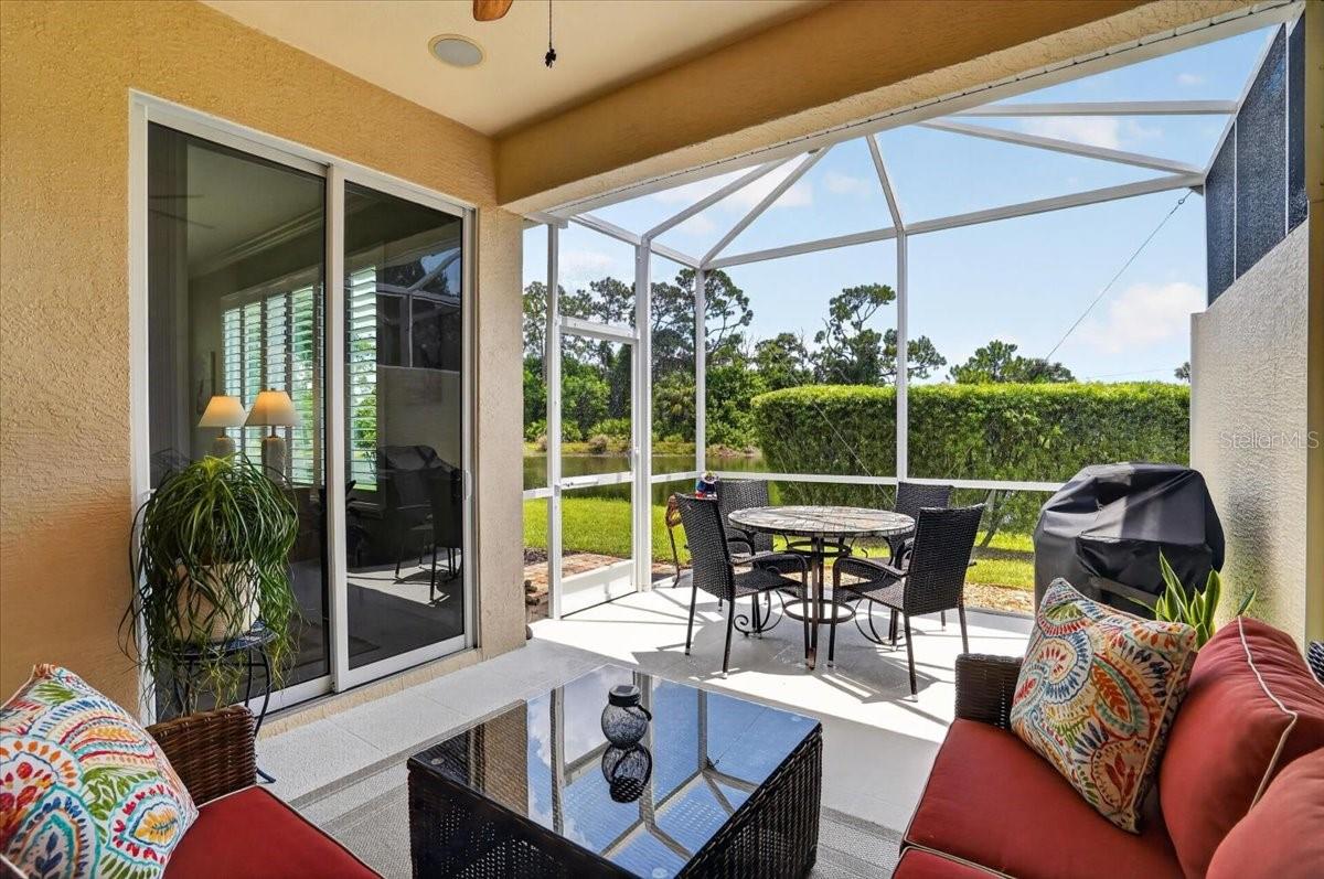 Picture for the property A4703271, 3 beds, 2 baths