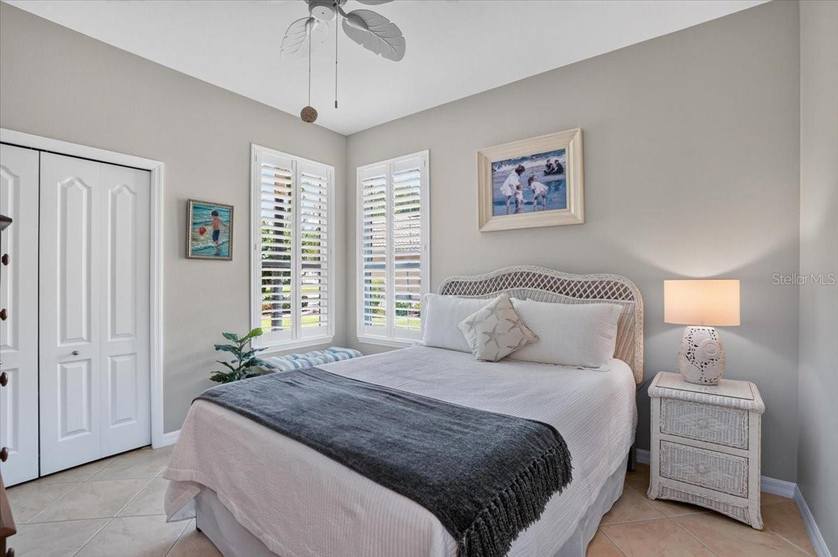 Picture for the property A4703271, 3 beds, 2 baths