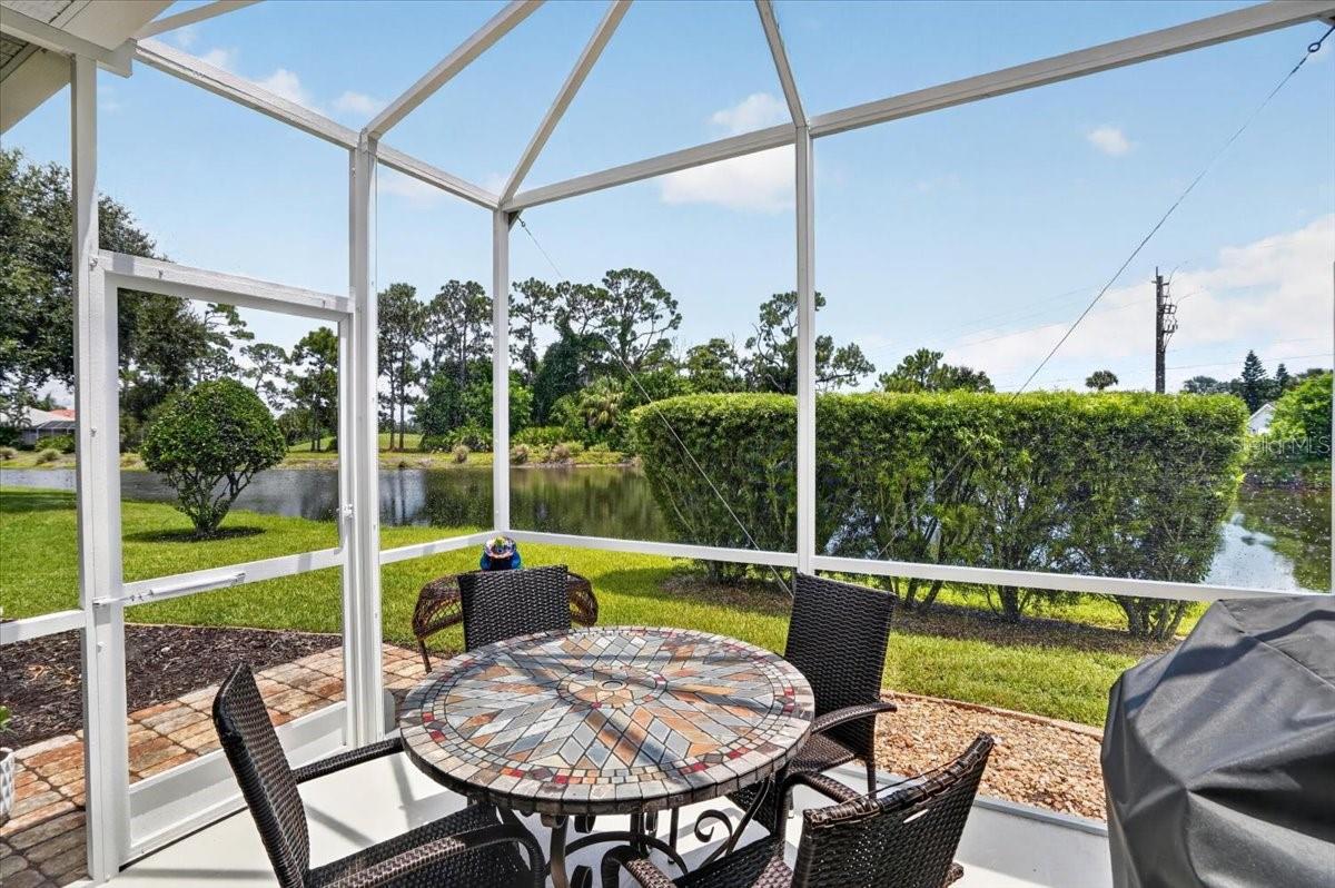 Picture for the property A4703271, 3 beds, 2 baths