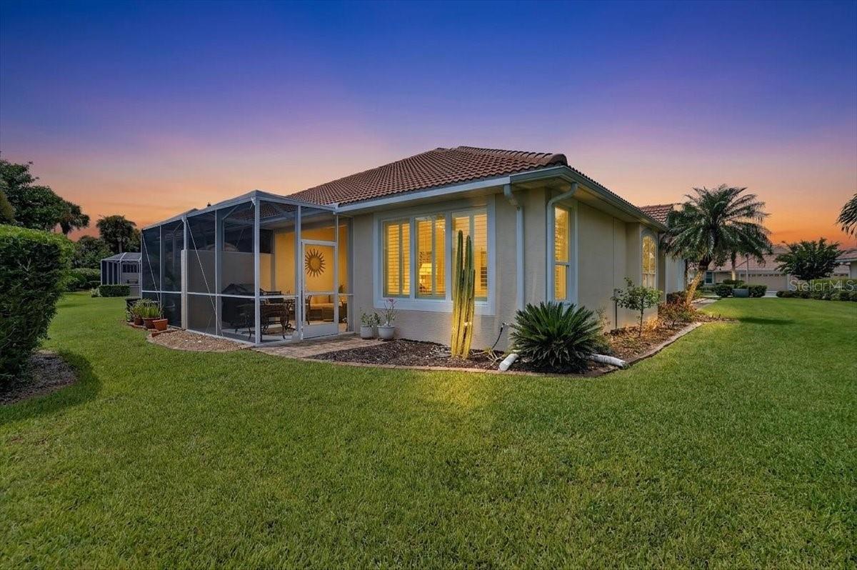 Picture for the property A4703271, 3 beds, 2 baths