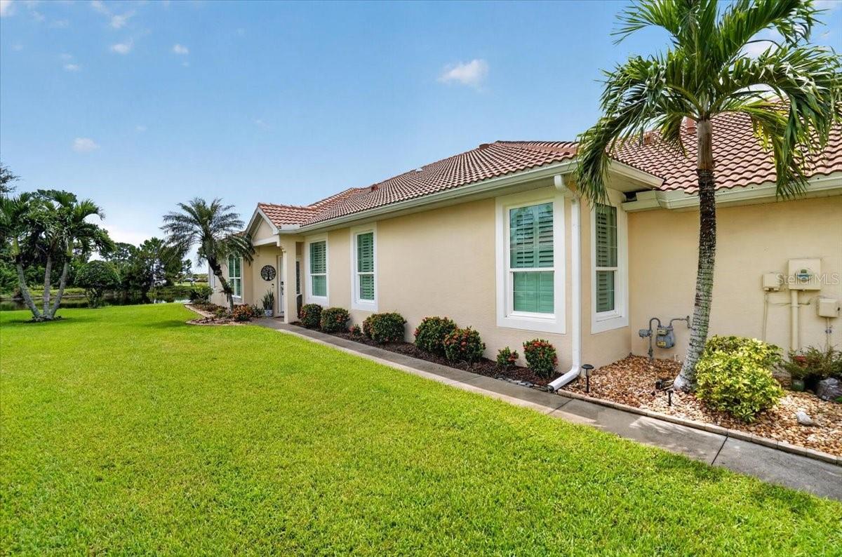 Picture for the property A4703271, 3 beds, 2 baths