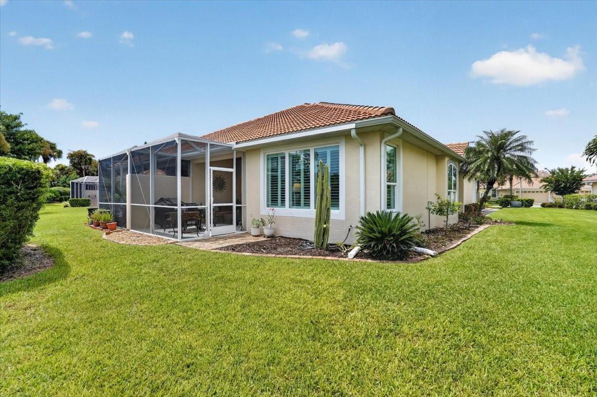 Picture for the property A4703271, 3 beds, 2 baths