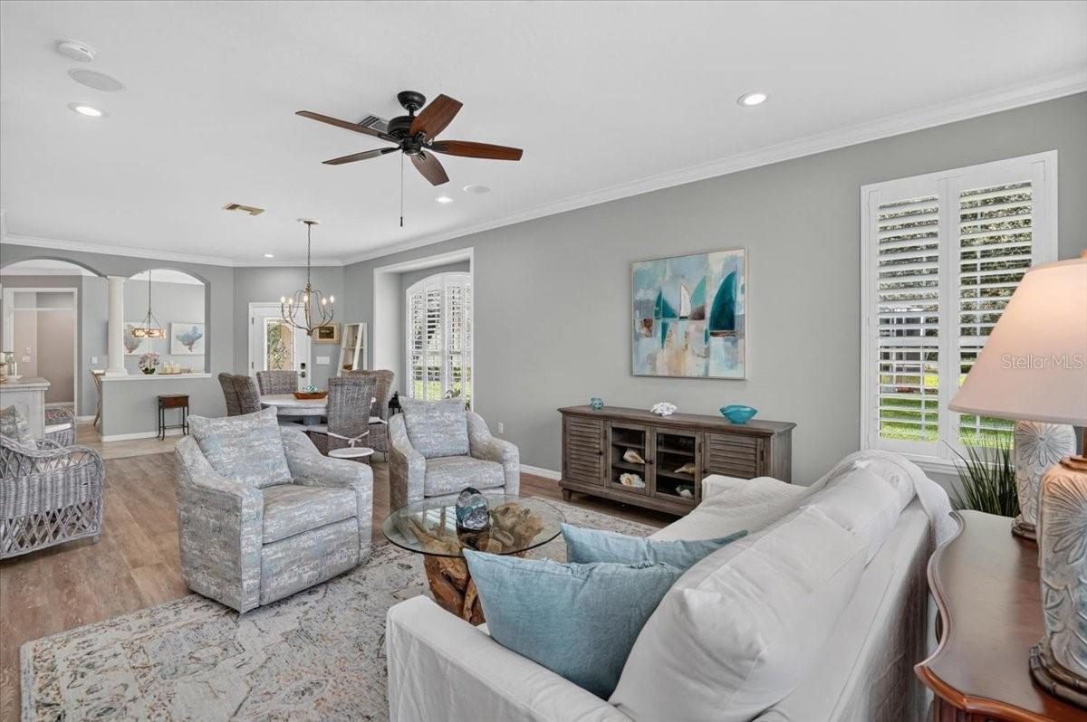 Picture for the property A4703271, 3 beds, 2 baths