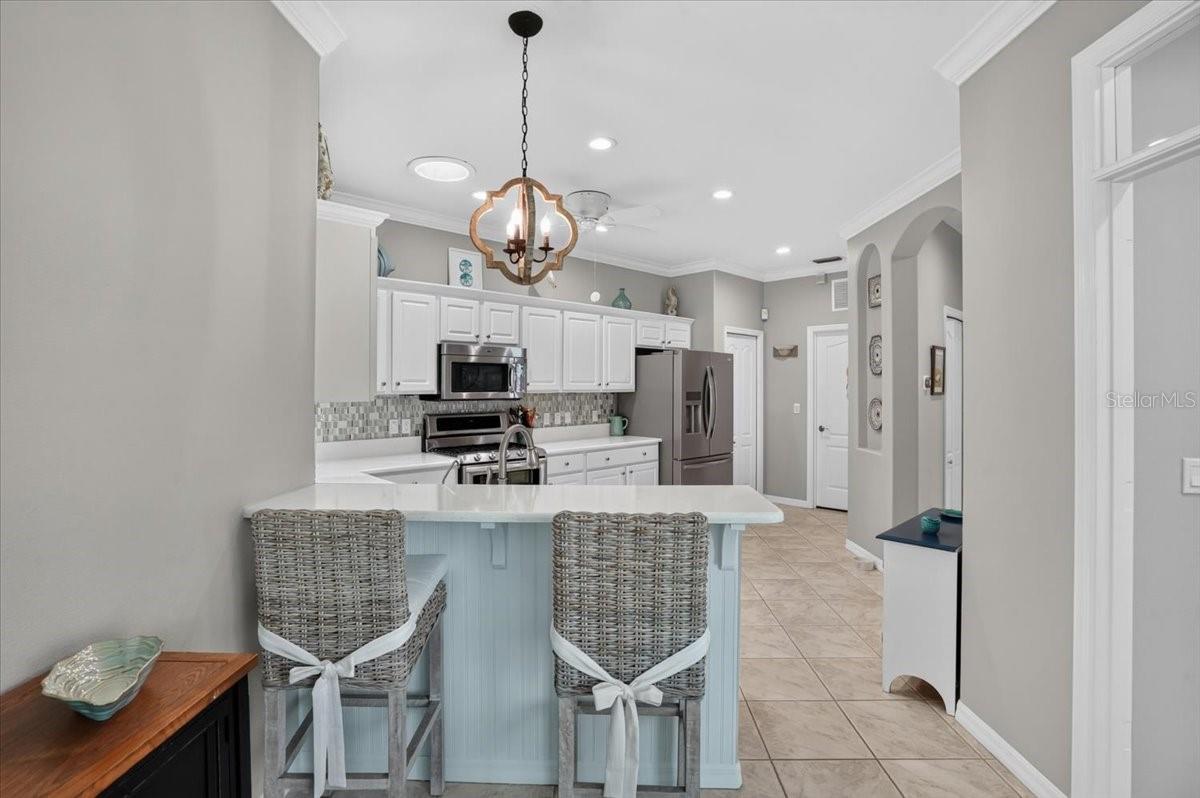 Picture for the property A4703271, 3 beds, 2 baths