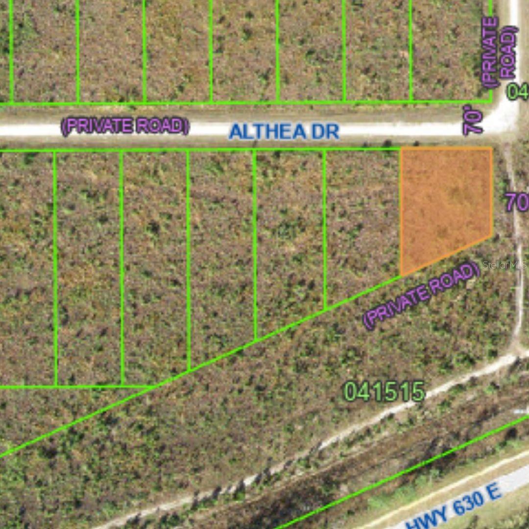 BUILD Your Dream Home in a Premier GOLF Community! This beautiful 0.5-acre vacant lot offers the perfect canvas for your custom dream home at an unbeatable price. Located in a peaceful and private setting within a sought-after golf community, this BUILDABLE LOT is PRICED TO SELL and ready for your vision. Enjoy access to Lake Walk-In-Water, a nationally recognized destination for BASS FISHING, and take advantage of top-tier amenities including a BEACH, BOAT RAMP, MARINA, AND THE LONGEST FRESHWATER FISHING PIER IN FLORIDA. Entertain at the lakefront pavilion with propane grills and covered picnic tables, or stay active with the community’s 18-hole golf course, BASKETBALL and TENNIS COURTS, CLUBHOUSE, café, post office, churches, library, fitness room, and PRO SHOP. Just a short drive away, explore Westgate River Ranch Resort for horseback riding, airboat rides, rodeos, zip lining, and more. Whether you're building for full-time living or a vacation getaway, this lot has it all. Enjoy PRIVACY, SPACE, and CONVIENENCE— all in one! Priced to sell!