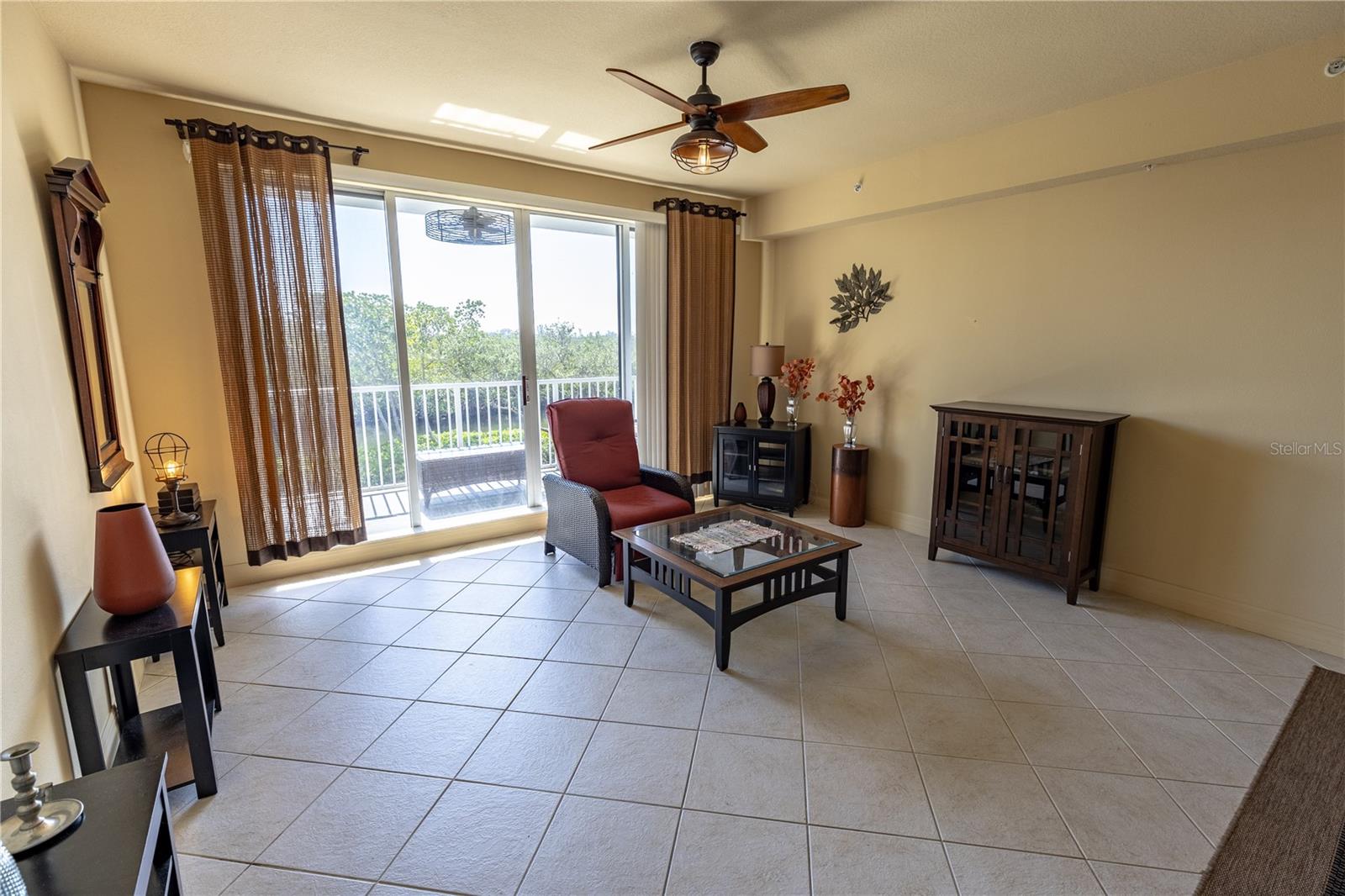 3244 MANGROVE POINT DRIVE
