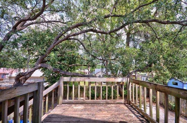 BAYVIEW HOMES - Residential Lease