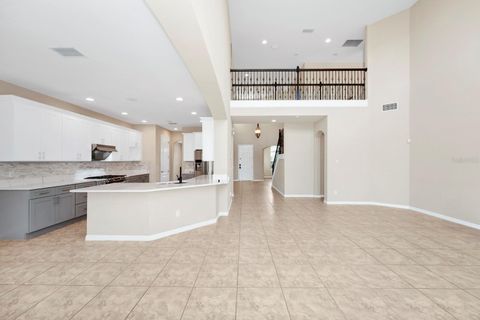A home in WINTER GARDEN