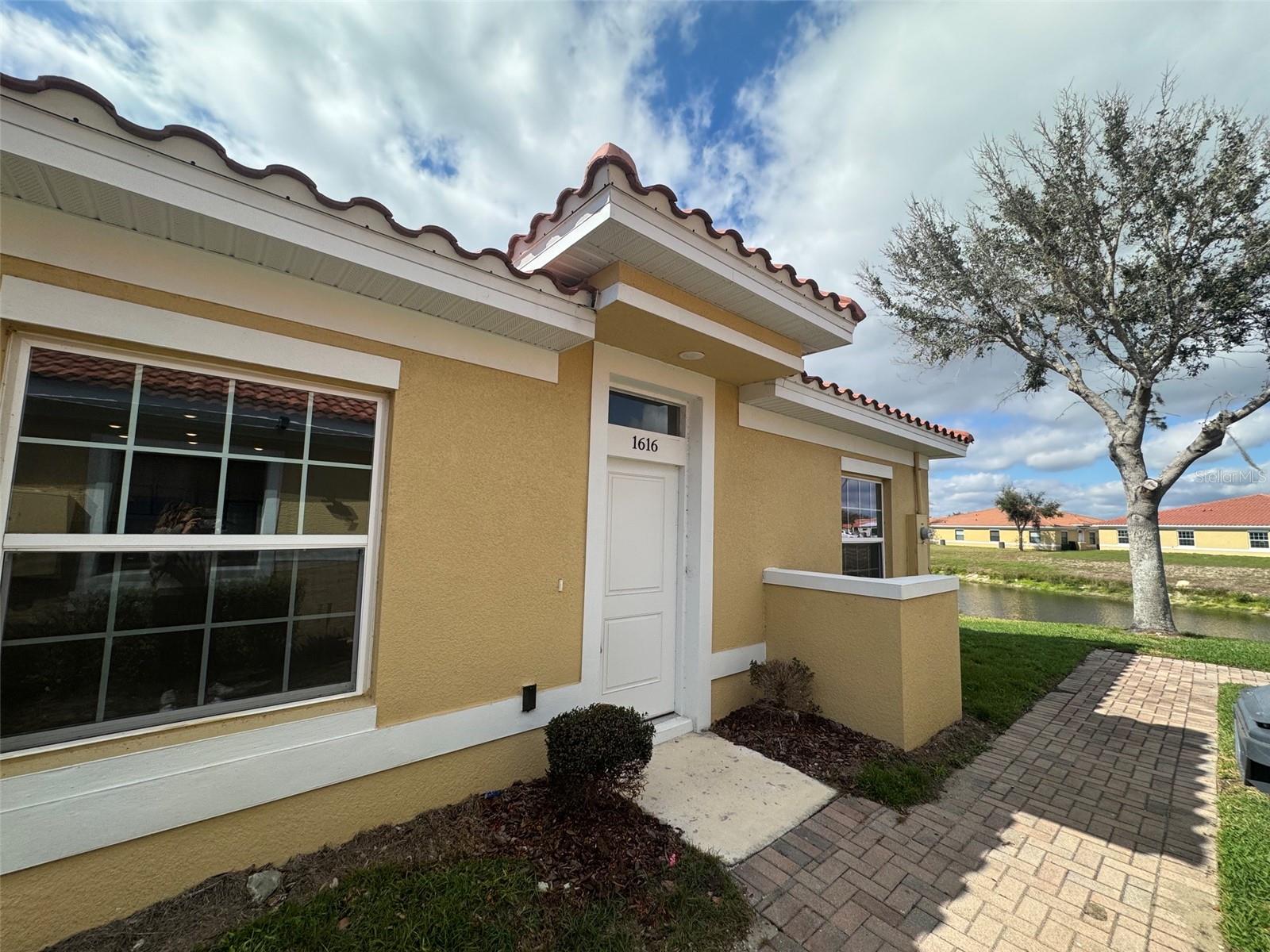 1616 Cumin Drive, Poinciana