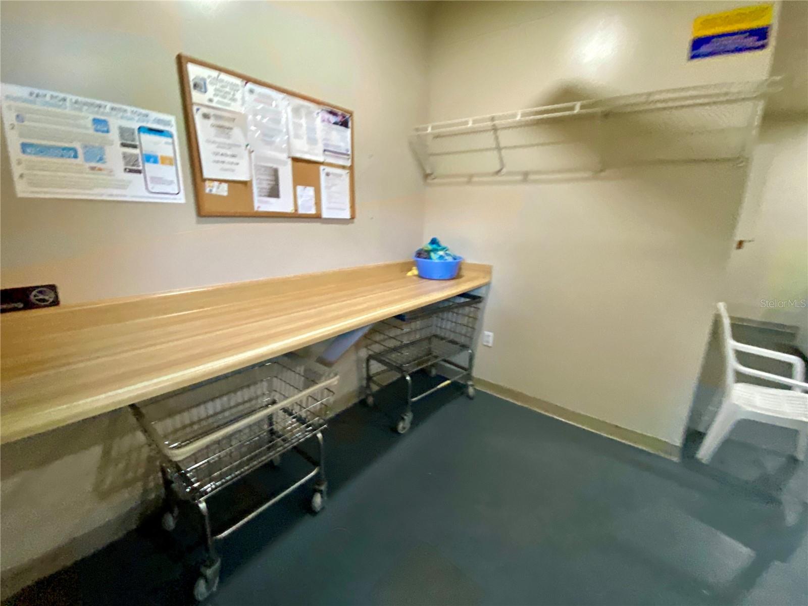 WOODSIDE VILLAGE CONDO - Residential