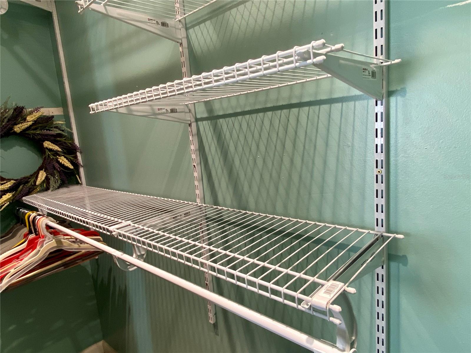 WOODSIDE VILLAGE CONDO - Residential